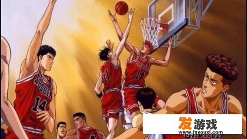 你听过哪些动漫或者游戏里面超好听的BGM？