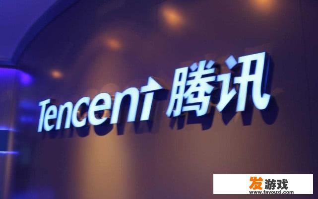 口袋妖怪究极绿宝石2暮水镇剧情？