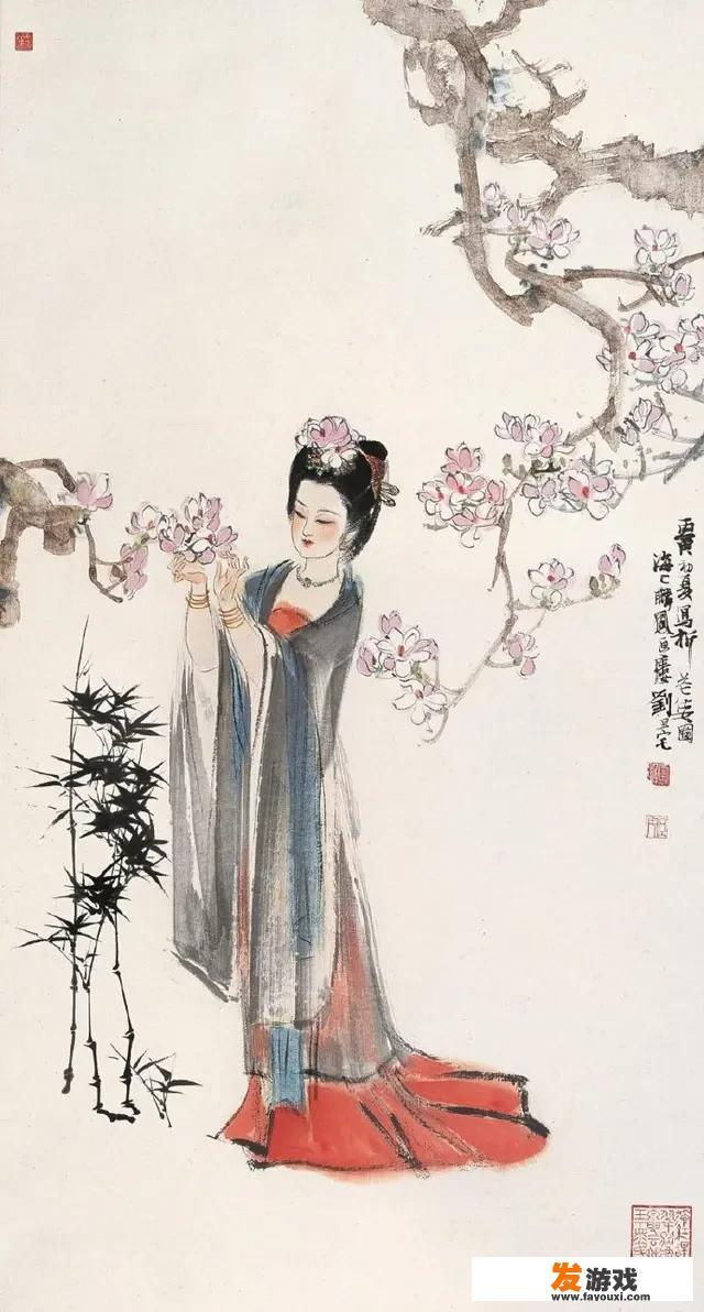 喜羊羊守护大电影上线时间？