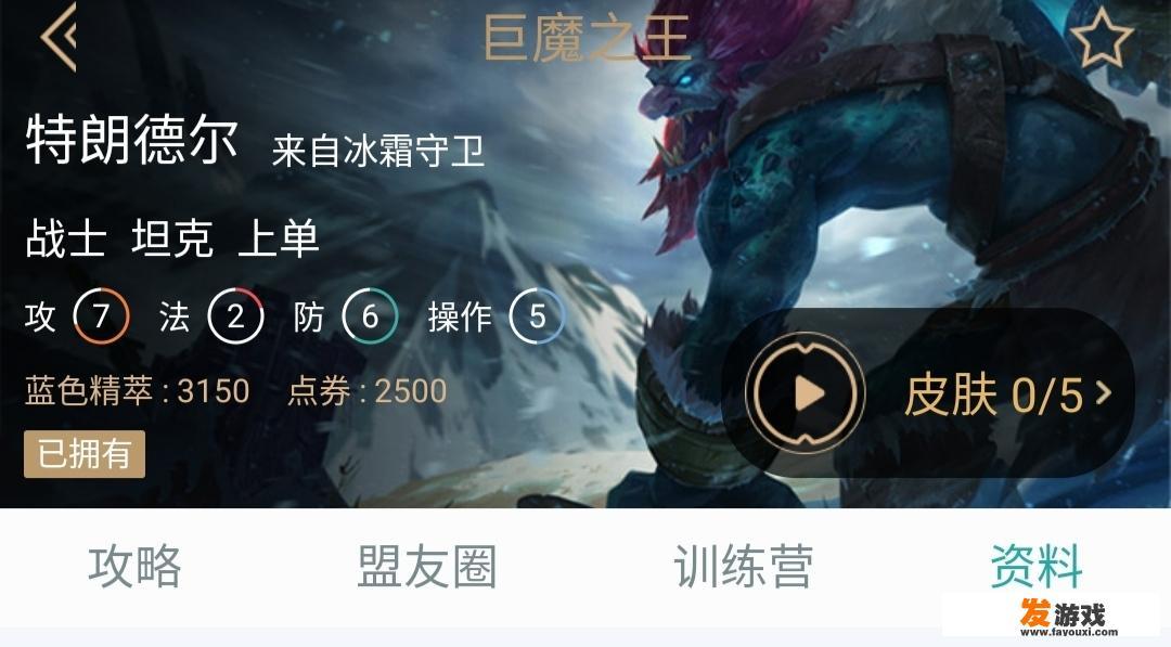 欧文6全明星正品和盗品的区别？