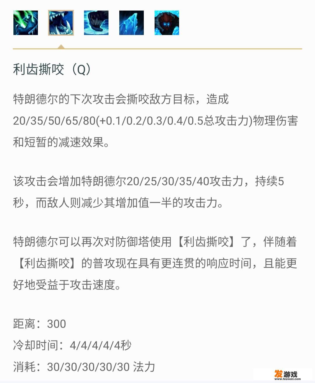 欧文6全明星正品和盗品的区别？