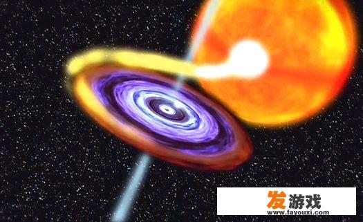 求一本关于星际战争的小说，主角是胖子？