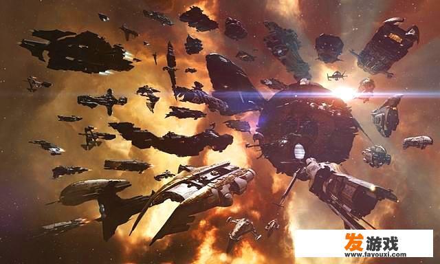 求一本关于星际战争的小说，主角是胖子？