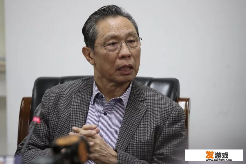 突发:吉林省再增一高风险地区，会不会全省封城？你怎么看？
