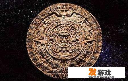 玛雅传说中的羽蛇神是男是女？
