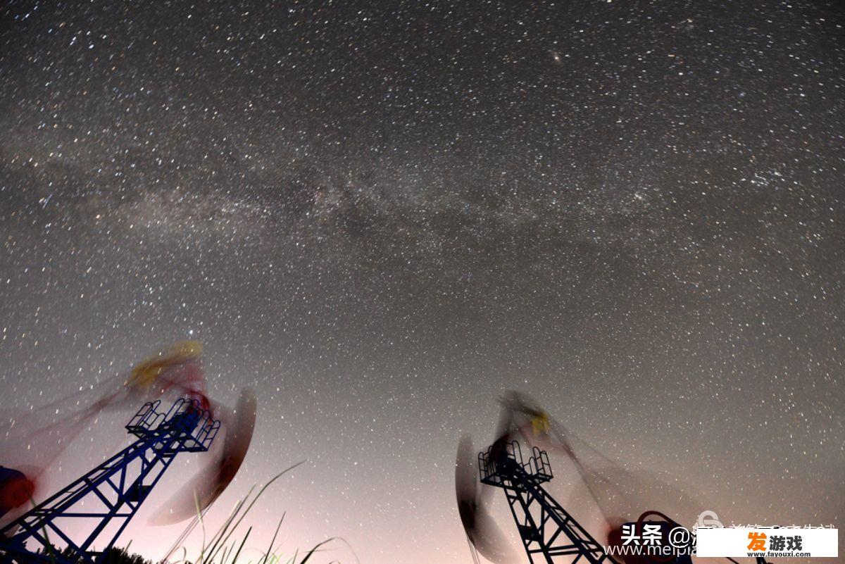 这些是精心挑选的小说女主角名字，希望能激发您的创作灵感。