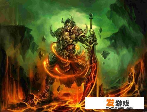 开发一个传奇手游？