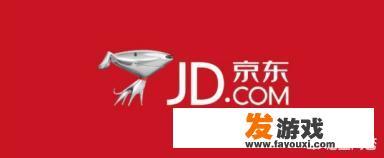 kuaiyaminixktt是什么鬼?该怎么处理？