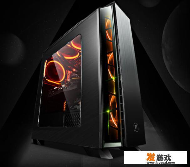 deep cool水冷安装方法？