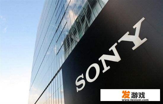 那些游戏大厂都曾有过什么“黑历史”？