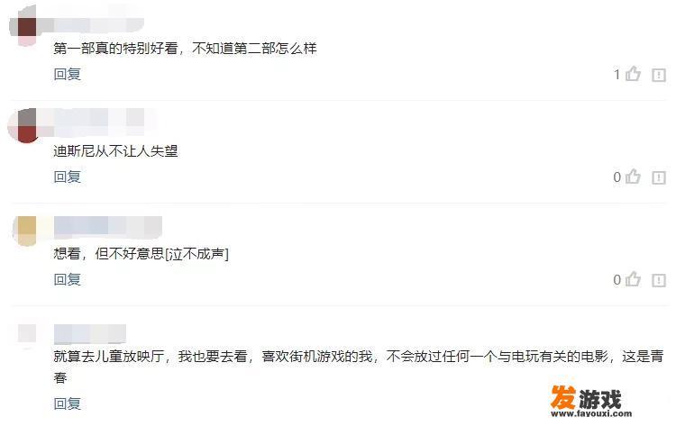 windows暗黑模式？