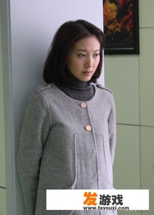 离婚后的女性如何克服悲伤情绪，迎接新生活？