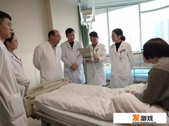 ctrl+z和ctrl+c是情侣网名吗？