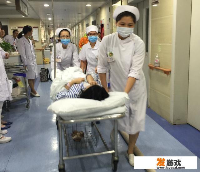 ctrl+z和ctrl+c是情侣网名吗？