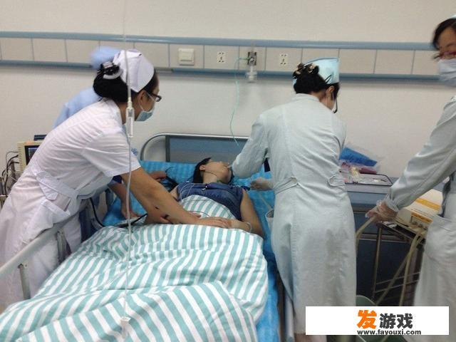 ctrl+z和ctrl+c是情侣网名吗？