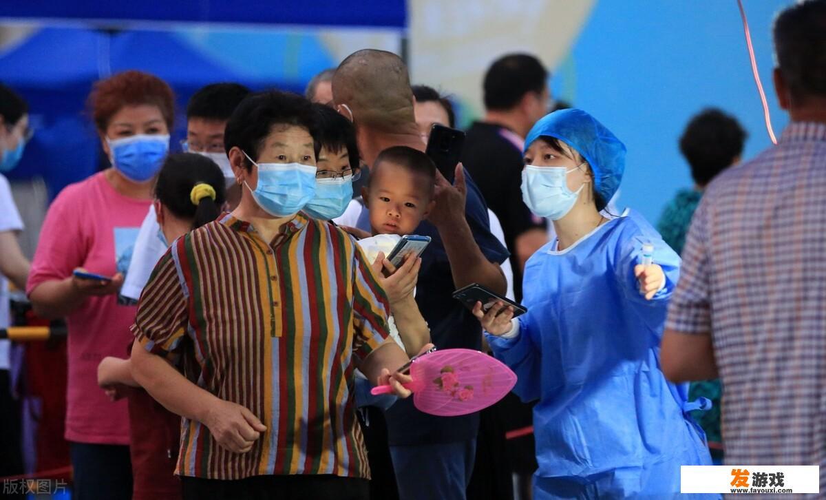 关于广东中山、珠海地区返乡过年的建议