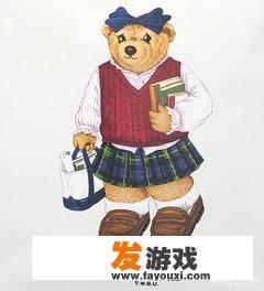 m开头运动服品牌标志? m开头运动服品牌标志?