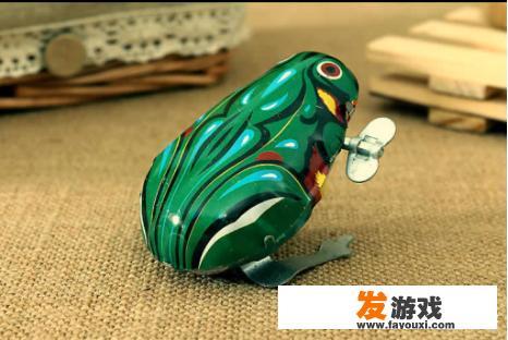 波子汽水的弹珠如何取出？