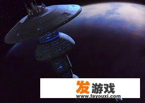 太空模拟器如何建造火箭？