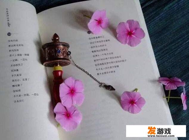 文章不一样的精彩开头怎么写？