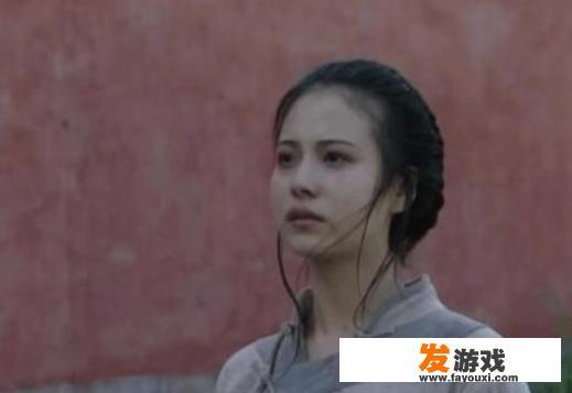 Pong演的所有电视剧？