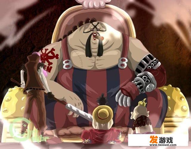 回来吧大叔剧情解说？