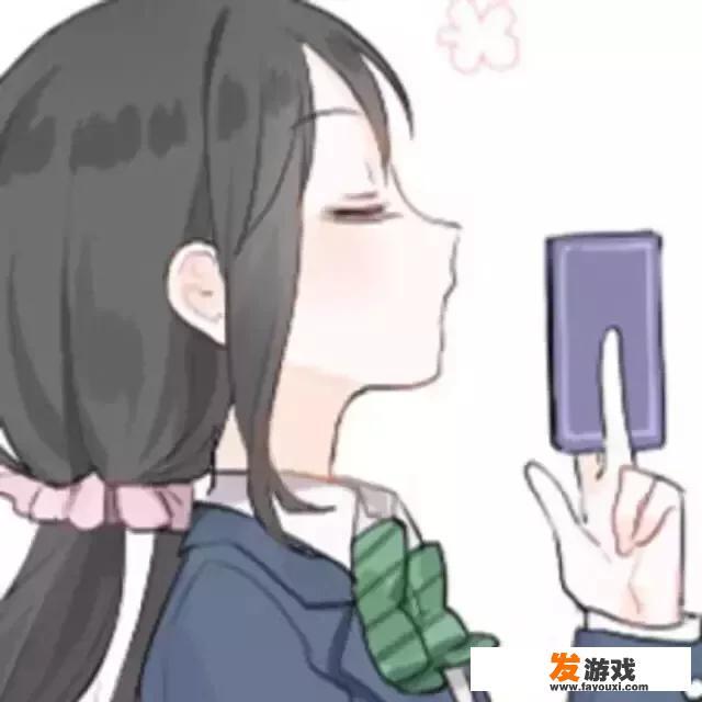 快乐十分是什么东西？