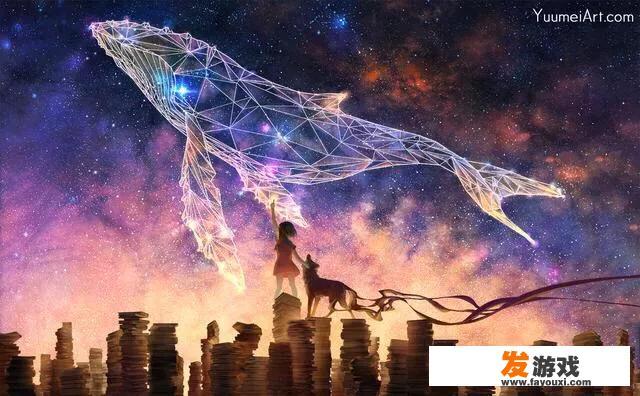 快乐十分是什么东西？