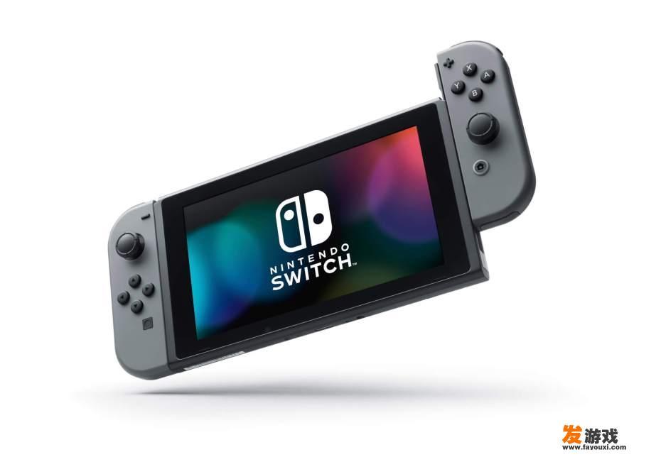如何在PS4上设置《巫师3》为中文