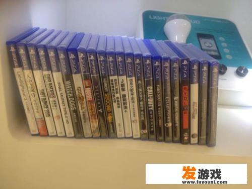 switch动森限定主机是买来不用下载动森吗？