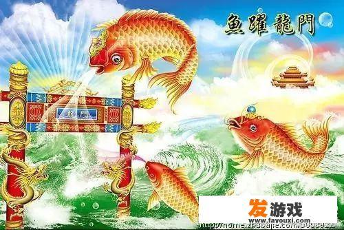 年夜饭吃红烧肉寓意红红火火，吃羊肉寓意喜气洋洋，那吃鱼吃鸡吃牛肉寓意什么？