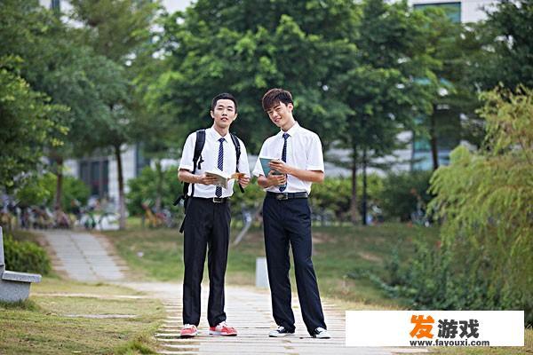 社会实践对大学生有什么好处？