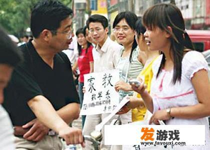 社会实践对大学生有什么好处？