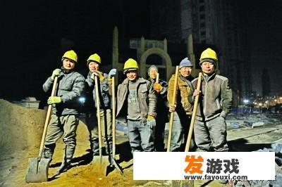 社会实践对大学生有什么好处？