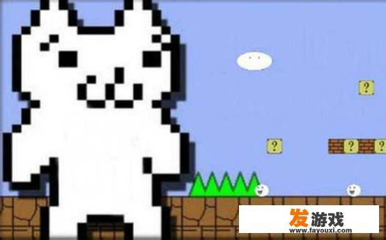 宰鹅拔毛有无好方法请教？