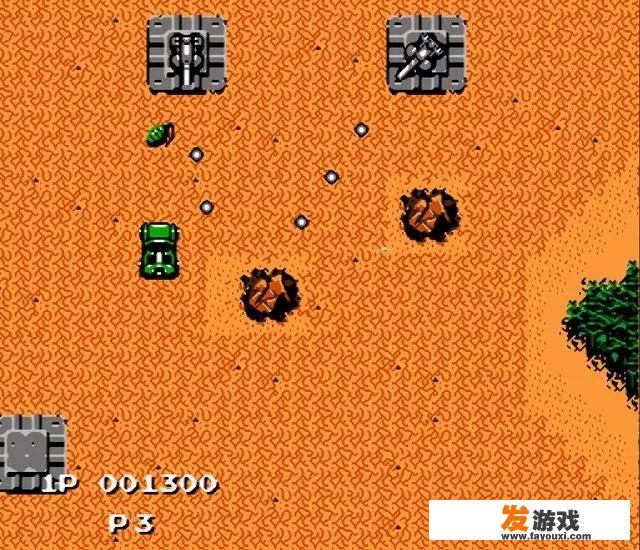 FC游戏在Switch上的重现