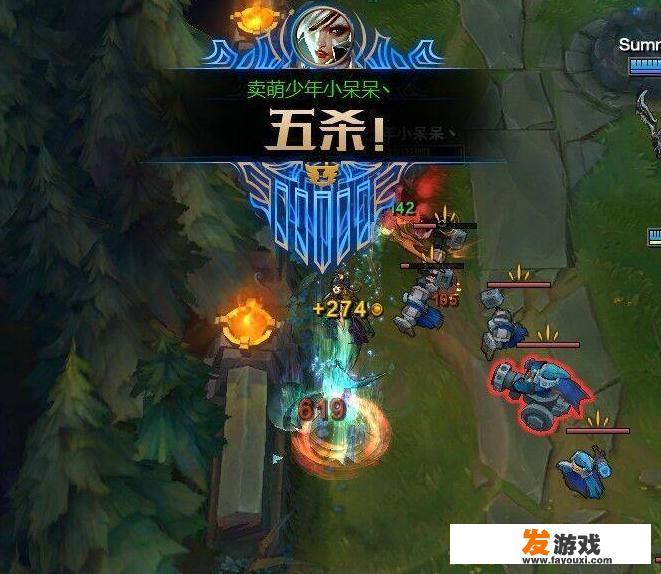 如何寻找游戏视频的搬运素材？