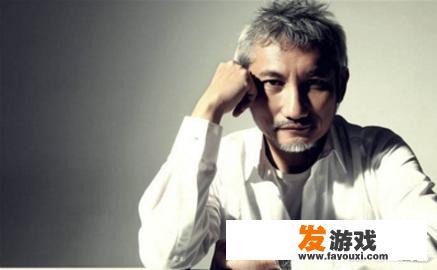 徐克对中国电影的贡献有哪些？