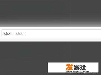 通过电脑属性检查Adobe Flash Player更新