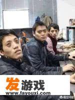 程序员学徒能做吗？
