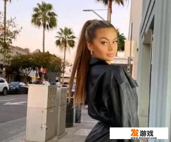 怎么看待詹姆斯出轨女模特的绯闻，到底是真是假？