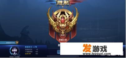 触手储藏室怎么下载手游？