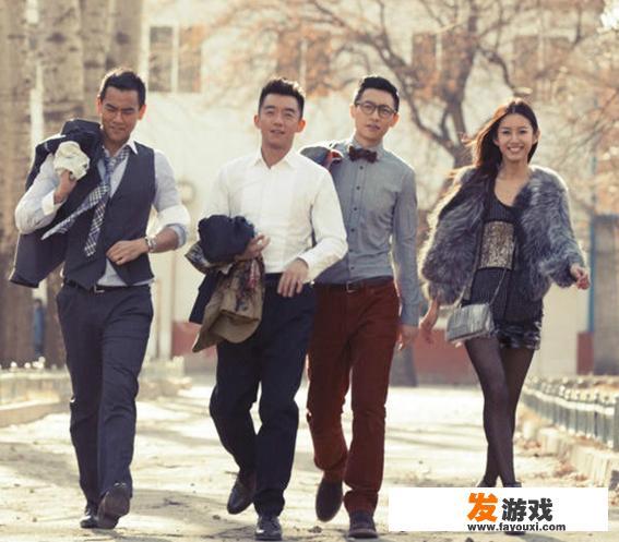 用邻居家的wifi浏览的网页信息会被他们发现吗？