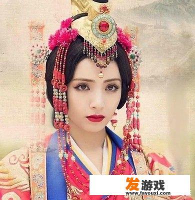 夏姬和骊姬两位春秋美女谁更厉害？