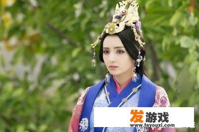 夏姬和骊姬两位春秋美女谁更厉害？