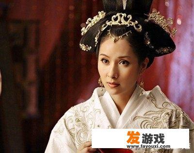 夏姬和骊姬两位春秋美女谁更厉害？