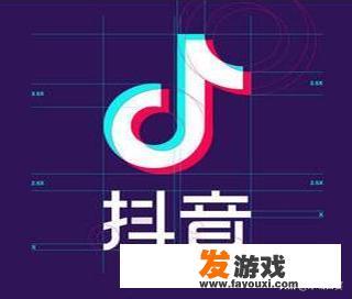 搞笑视频资源丰富的平台