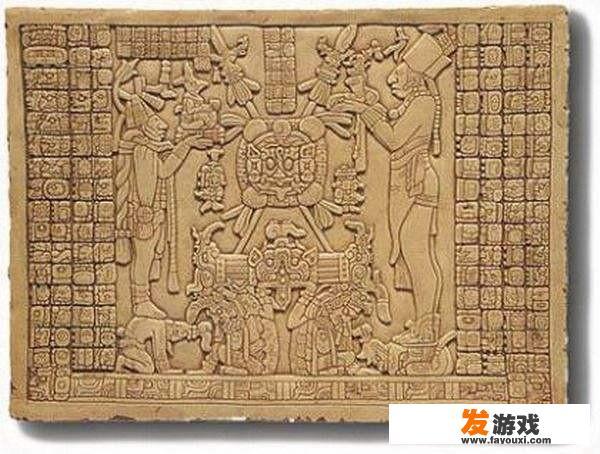 为什么还有人相信玛雅文明这种炒作起来的文明，尤其是它的鬼预言？