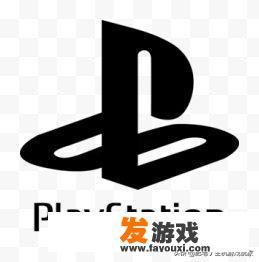 在下一代游戏主机中你会选择购买哪款主机？为什么？