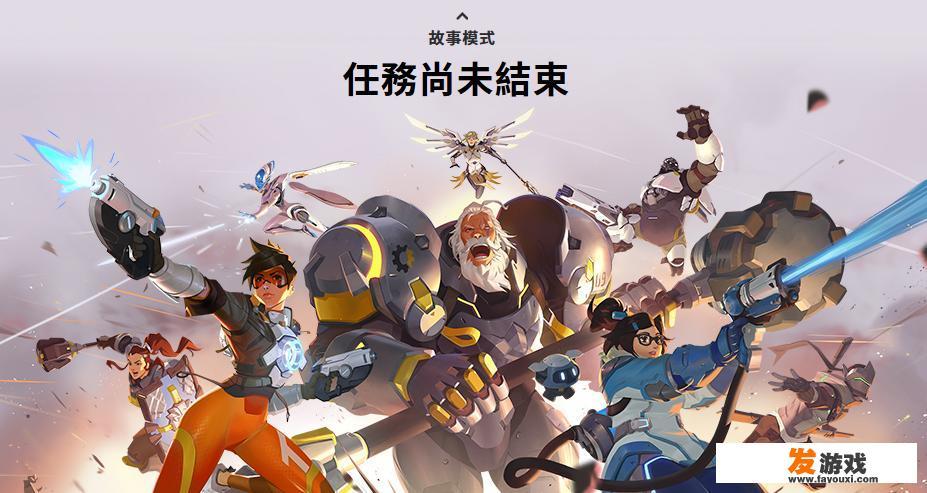 无畏契约什么时候可以玩？